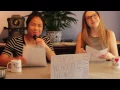 AP Computer Science Project - Selection Sort