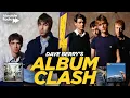 Download Lagu Oasis vs Blur | (What’s The Story) Morning Glory? vs The Great Escape | Dave Berry’s Album Clash