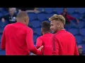 Neymar Jr ⚪️ I MIGHT NOT GIVE YOU FLOWERS - Mc Jacaré, Japa NK, Mc Meno K, Mc Ryan SP, DJ Davi DO...