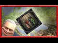 Getting The NEW RAREST Achievement In CK2