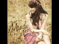 Maudy Ayunda - Tiba Tiba Cinta Datang