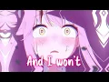 Download Lagu Nightcore   Shameless   Camila Cabello Lyrics DJH//joshua