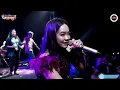 Download Lagu Erika syaulina - bimbang || indss group #fprochannel