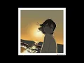 Download Lagu Metric - Lost Kitten, Male \u0026 Female Vocal but the Female Singer slowly fades away