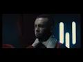 City Walls | Russian Subtitles | Русские субтитры | Twenty One Pilots