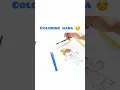 Download Lagu Coloring Time | Omar \u0026 Hana English
