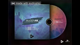 mugen4k pertunia ixesha