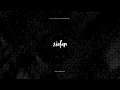 Download Lagu Juicy Luicy \u0026 Adrian Khalif - Sialan (DØCI DnB Flip)