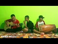 Download Lagu ILANG ROSO TRESNO - NEO BZK || Cover by ARB2 Music ( Versi Gitar Dan Kendang )