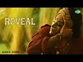 Download Lagu Reveal (Audio) | Mangalavaaram | Payal Rajput | Ajay Bhupathi | B Ajaneesh Loknath