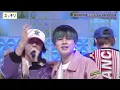 ＜スッキリ＞BE:FIRST 2nd Single「Bye-Good-Bye」フルVer. 生披露【見逃し配信】