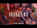 Download Lagu SLAV LIFE BEST RUSSIAN HARD BASS MIX - KUPALA EDITION 2025 🔥🔥