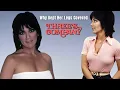 Why Joyce DeWitt Kept Her Legs Covered on Three s Company