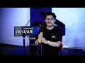 Download Lagu Januari - Glenn Fredly Cover By Faisal Azmi