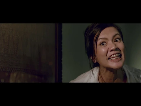 Keira II Official Trailer II 15 November 2018