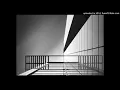 Madmotormiquel - Seduce (Original Mix) [KATER180]