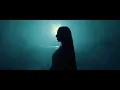 Download Lagu Forever May Fall - Who You Are (Official Music Video)