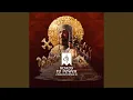 Download Lagu Easter Prayers