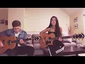 Illenium ft. Bahari - “Crashing” (Tasji Bachman Cover)