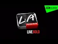 Download Lagu LA Bold - Sportbike (PHW 21+) 2022-24 @ Trans7 HD