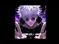 Download Lagu Egzod x Maestro Chives - Royalty(ft.Neoni) ⚡ Trap/ Epic Bass | No Copyright Music @NoCopyrightSounds
