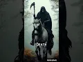 Download Lagu The Four Horsemen.