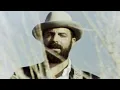 Drew Holcomb and The Neighbors - American Beauty