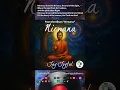 Nirwana (from the album \
