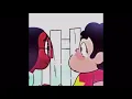 Download Lagu Steven Universe Edit *Juice WRLD this cant be happening*