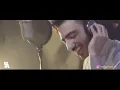 Download Lagu المغني الاندونيسي \