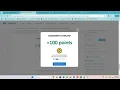Meet Fundraising Rollups and Data Processing Engine Create Fundraising Rollups with Data Processin