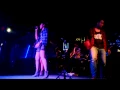Download Lagu HOCUS POCUS BAND