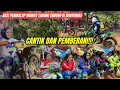 Download Lagu Para Wanita Cantik Ini Beringas Banget Pacu Trail‼️ Race Women MAG Enduro 2024 di Banyumas