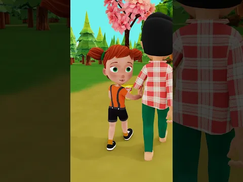 Anaya Ne Bikhari Ko Chips Kilaya | Gulli Bulli | Cartoon | granny | short | tmkoc | #shorts #comedy