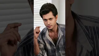 ভালো বাসার মানুষ করে অভিনয়। বাংলা নতুন গান। Bangla New Song 2026 