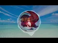Armin Van Buuren & AVIRA Vs. Chicane Vs. Ruben De Ronde - Offshore (Extended Mix) Vs. Lean On Me