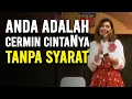 Download Lagu Cara kerahiman Tuhan selalu mengalir dalam hidup kita | Motivasi Merry