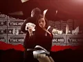 Download Lagu V0I G-YADA BEATS FEDERAL I Get Money BIRDMAN LIL WAYNE MACK MAINE GTV VODKA