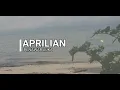 Download Lagu APRILIAN - PENAWAR LUKA + LIRIK KARAOKE