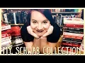 MY WHOLE VICTORIA SCHWAB COLLECTION Mp3 Song Download