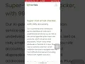 Verify Bulk Emails For Free - Neverbounce Verifier