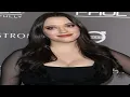 HOT THICC LESBIAN BIG BOOBS VORE