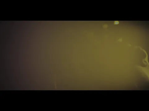Déprivation - Teaser officiel - 2024 - Horreur Psychologique Thriller