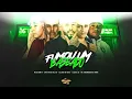 FUMOU UM BASEADO/TIKTOK- GELADO NO BEAT,LEO DA ZO,MC ANDERSON DA RIMA,JM O RATO DELAS FEAT MC DUARTT