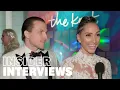 Robin Arzon Vice President of Fitness Programing at Peloton Shares Her Favorite Wedding Moments