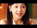 Download Lagu Thần Bài Xuất Chiêu | Cô gái một mình khuấy đảo cả sòng bài