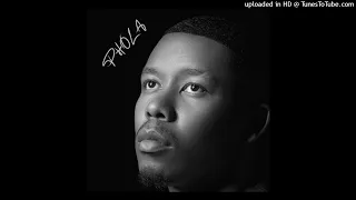 04 abidoza one of those days feat faith strings happy jazzman u0026 phemelo saxer 