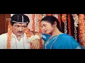 Download Lagu ನಾರಿ ಮುನಿದರೆ ಗಂಡು ಪರಾರಿ Kannada Full Movie | Kashinath, Varsha | Super Hit Kannada Comedy Movie