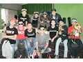Download Lagu Melenoy Ska - Marlina