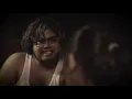 CHILDREN OF THE SEA [2021] (Gitanjali Productions)